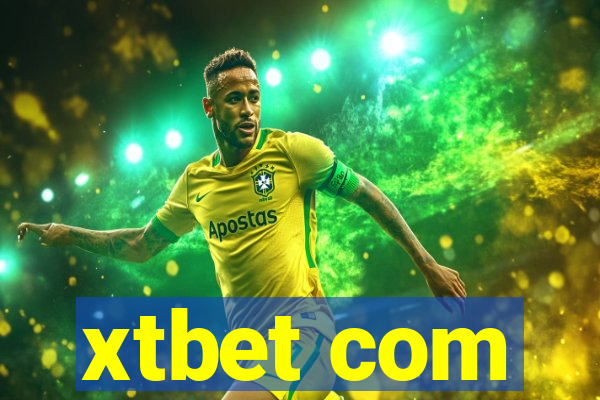 xtbet com